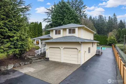 17423 18th Ave W, Lynnwood, WA 98037