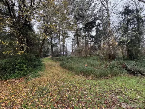 764 Tern Ct, Ocean Shores, WA 98569