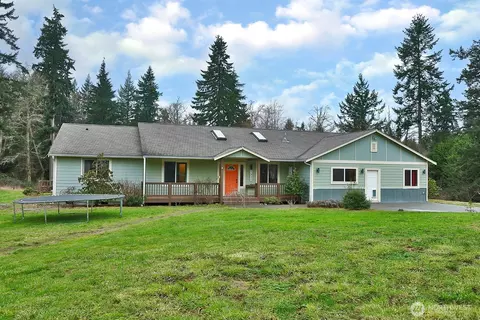 5180 Camelot Ct, Langley, WA 98260