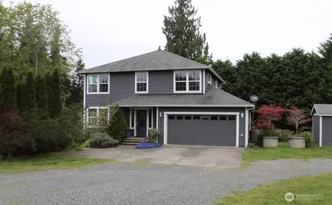 8017 64th St SE, Snohomish, WA 98290