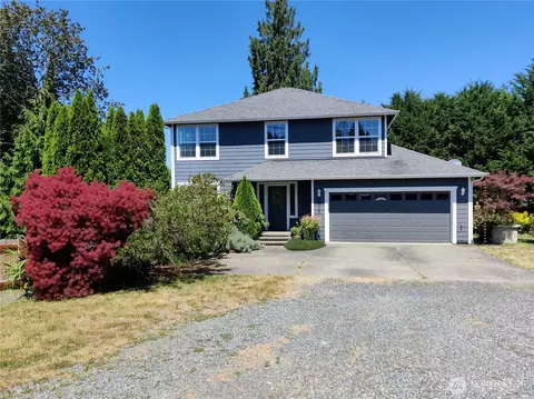 8017 64th St SE, Snohomish, WA 98290