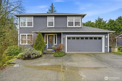 8017 64th St SE, Snohomish, WA 98290