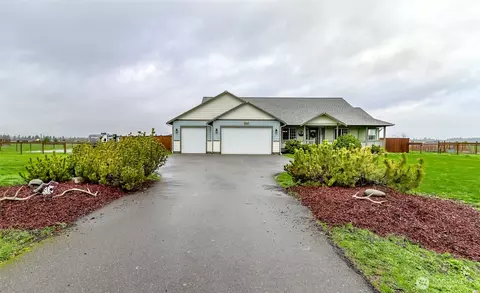 3424 178th Ln SW, Tenino, WA 98589