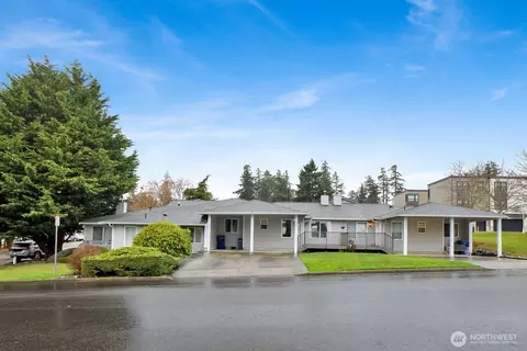 1502 Burrows Ct, Anacortes, WA 98221
