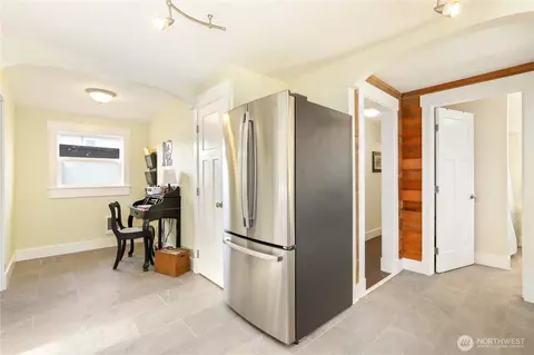 1811 24th St, Everett, WA 98201 photo 12