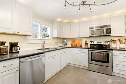 1811 24th St, Everett, WA 98201 photo 11
