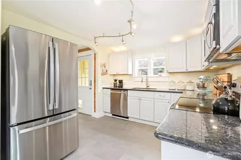 1811 24th St, Everett, WA 98201 photo 9
