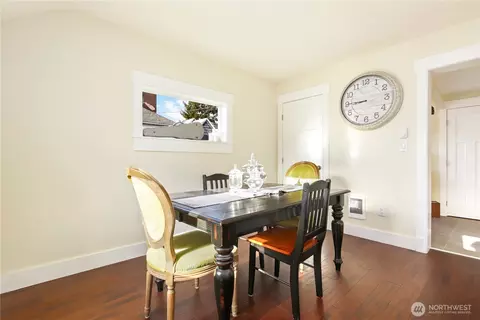 1811 24th St, Everett, WA 98201 photo 14