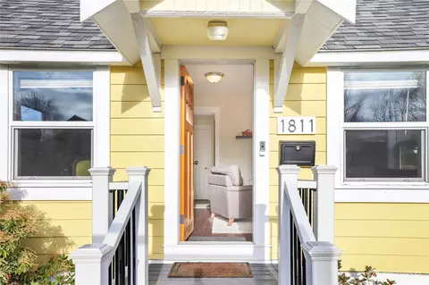 1811 24th St, Everett, WA 98201 photo 4