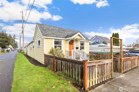 1811 24th St, Everett, WA 98201 photo 27