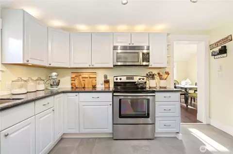 1811 24th St, Everett, WA 98201 photo 10