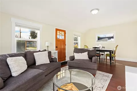 1811 24th St, Everett, WA 98201 photo 6