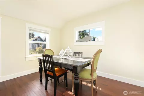 1811 24th St, Everett, WA 98201 photo 15