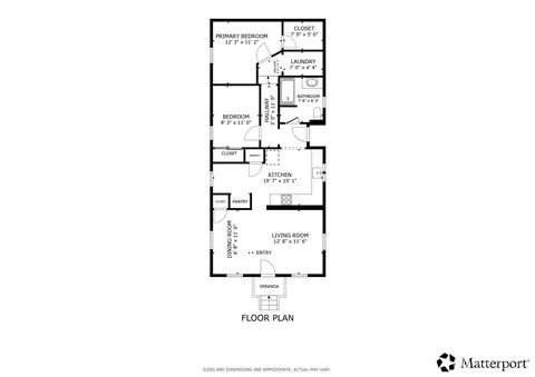 1811 24th St, Everett, WA 98201 photo 29