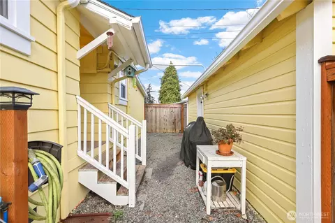 1811 24th St, Everett, WA 98201 photo 24