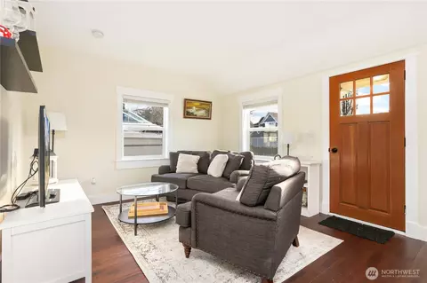 1811 24th St, Everett, WA 98201 photo 5