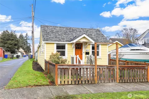 1811 24th St, Everett, WA 98201 photo 26