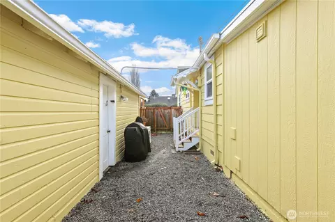 1811 24th St, Everett, WA 98201 photo 25