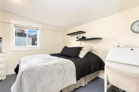 1811 24th St, Everett, WA 98201 photo 18