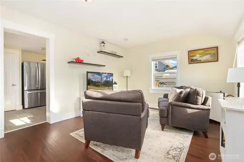 1811 24th St, Everett, WA 98201 photo 7