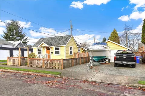 1811 24th St, Everett, WA 98201 photo 28