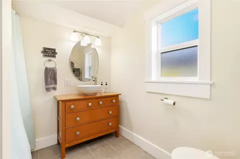 1811 24th St, Everett, WA 98201 photo 22