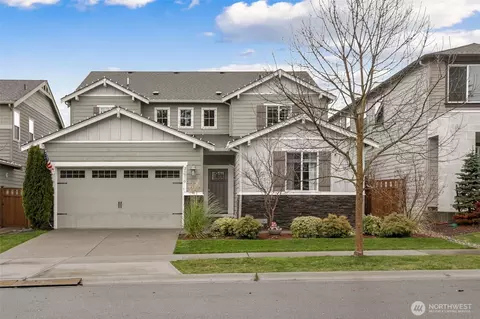 20015 147th St E, Bonney Lake, WA 98391