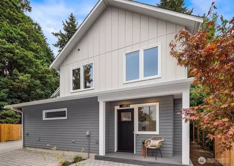 11524 38th Ave NE, Seattle, WA 98125