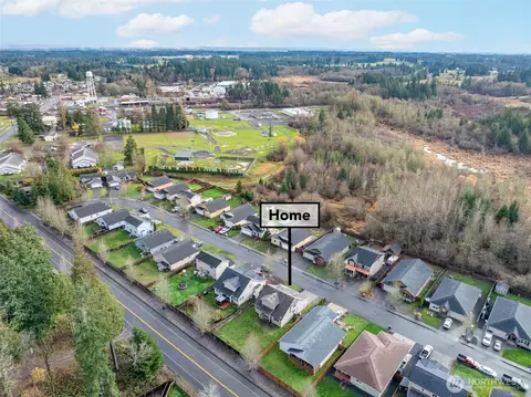 View/Area - 254 Parkside Loop, Chehalis, WA 98532 photo 1 of 1