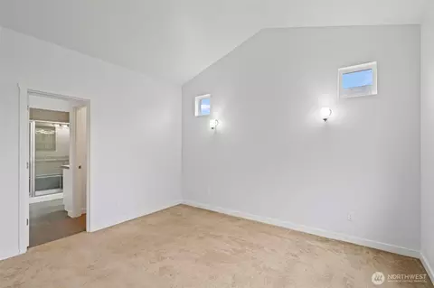 Bedroom - 254 Parkside Loop, Chehalis, WA 98532 photo 2 of 7