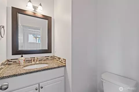 Bath - 254 Parkside Loop, Chehalis, WA 98532 photo 1 of 5