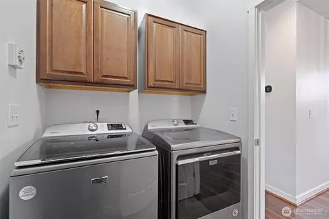 Other - 254 Parkside Loop, Chehalis, WA 98532 photo 11 of 12