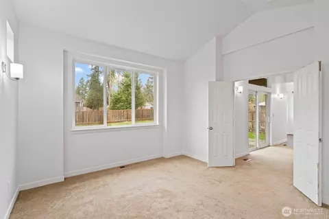 Other - 254 Parkside Loop, Chehalis, WA 98532 photo 6 of 12