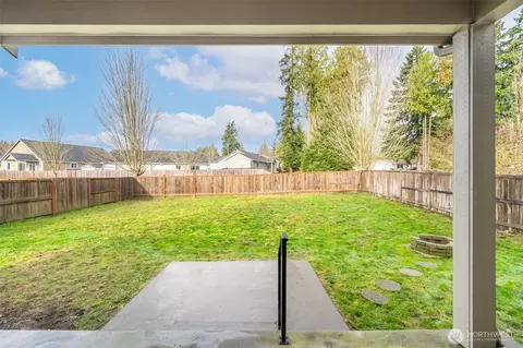 Exterior - 254 Parkside Loop, Chehalis, WA 98532 photo 3 of 3