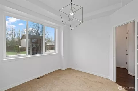 Other - 254 Parkside Loop, Chehalis, WA 98532 photo 2 of 12