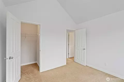 Bedroom - 254 Parkside Loop, Chehalis, WA 98532 photo 6 of 7