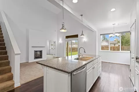 Other - 254 Parkside Loop, Chehalis, WA 98532 photo 5 of 12