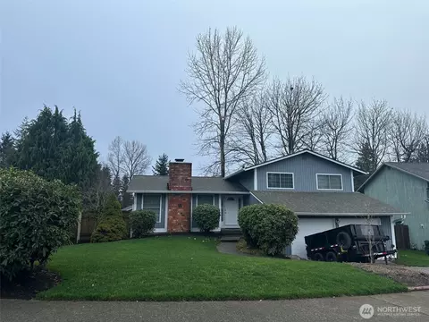 21725 125th Ave SE, Kent, WA 98031