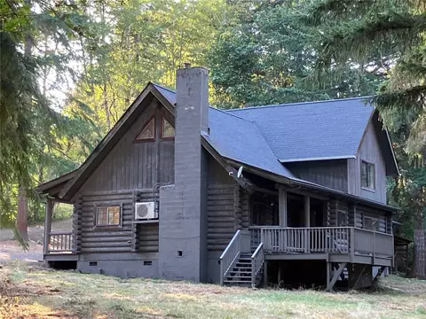 193 Crego Ridge Rd, Chehalis, WA 98532