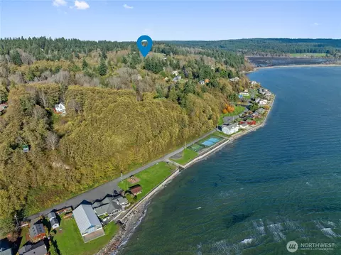 0 Mitford Ln, Clinton, WA 98236