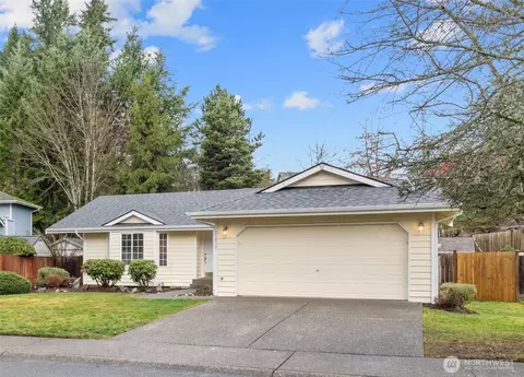 25873 175th Pl SE, Covington, WA 98042