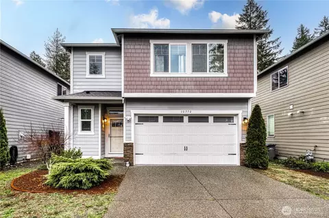 10330 White Deer Pl, Silverdale, WA 98383