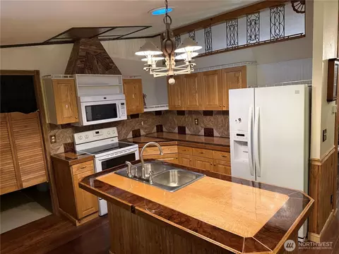 313 Minkler Rd, Winlock, WA 98596 photo 6
