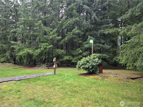 313 Minkler Rd, Winlock, WA 98596 photo 27