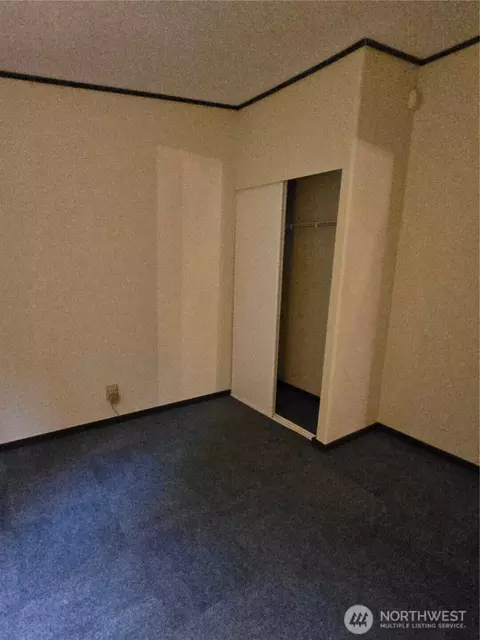 313 Minkler Rd, Winlock, WA 98596 photo 22