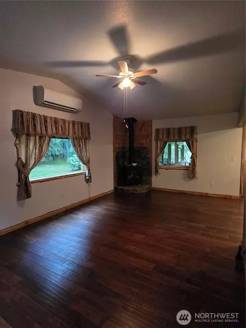 313 Minkler Rd, Winlock, WA 98596 photo 11