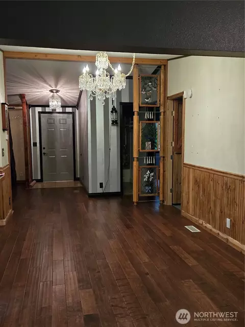 313 Minkler Rd, Winlock, WA 98596 photo 9