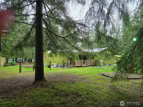 313 Minkler Rd, Winlock, WA 98596 photo 31