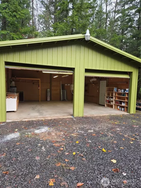 313 Minkler Rd, Winlock, WA 98596 photo 38