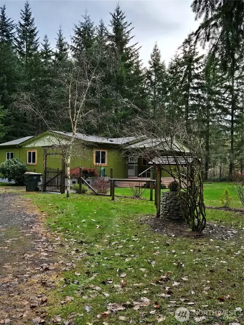 313 Minkler Rd, Winlock, WA 98596 photo 3